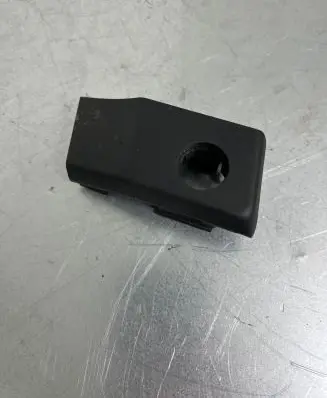 Audi A8 S8 D4 4H Front parking sensor holder (PDC) 4H0919290F