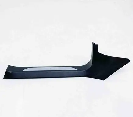Tesla Model S (A) pillar trim 103039300D