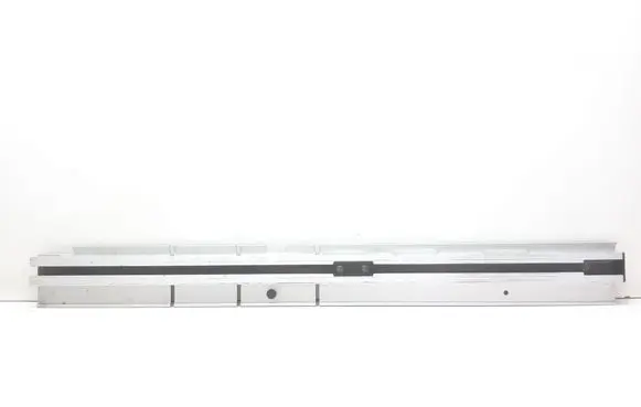 BMW X3 F25 Other trunk/boot trim element