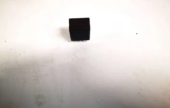 Fiat Bravo Other relay 46520411