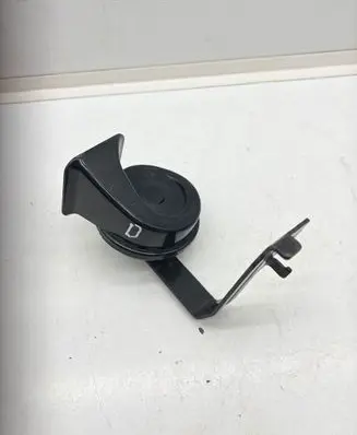 Renault Megane IV Horn signal 256104488R 65610B2426