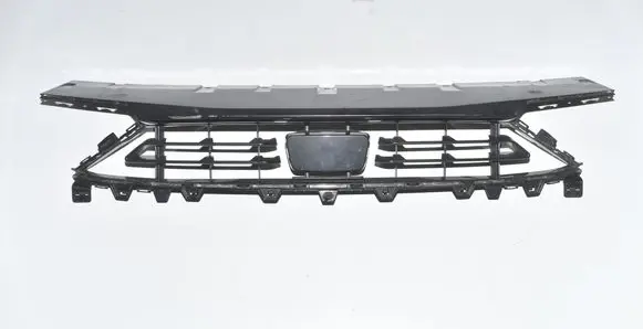 BMW 2 F44 Front bumper lower grill 51117477772 7477772 51117496957