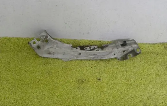 Citroen Jumpy Holder (bracket) E0713D03