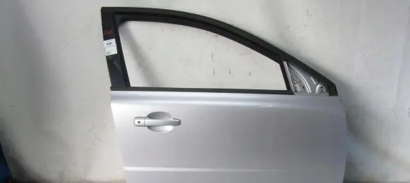 Volvo XC70 Front door