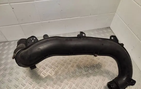 Ford S-MAX Intercooler hose/pipe AV619C623B