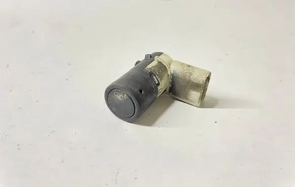 Audi A6 S6 C5 4B Parking PDC sensor 7H0919275