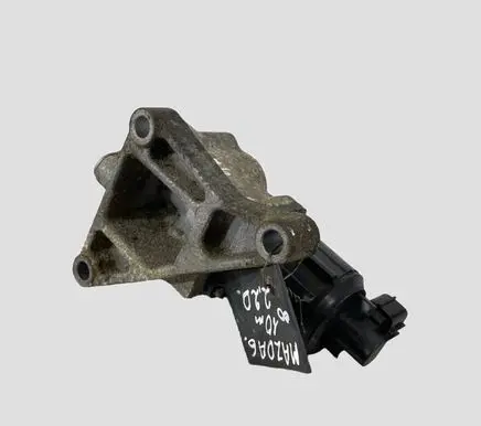 Mazda 6 EGR valve K5T70873