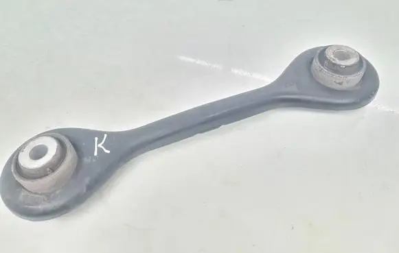 Ford Kuga III Rear control arm K7LRA JX615K653DEA