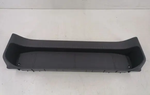 Toyota Celica T230 Glove box in trunk 6442120010