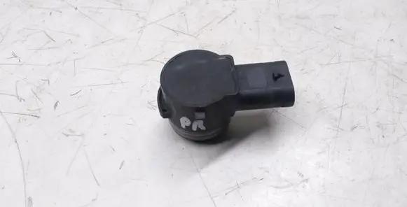 Volkswagen PASSAT B8 Parking PDC sensor 5Q0919275B 307896 2010150747