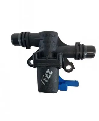 Opel Mokka B Valve 9839741280