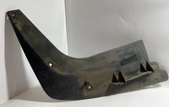 Nissan Murano Z50 Front mudguard 62256CA000