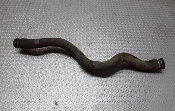 Renault Scenic I Engine coolant pipe/hose