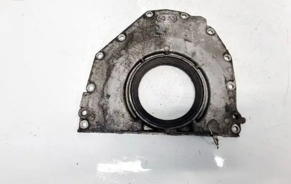 Skoda Superb B5 (3U) other engine part 059103173R