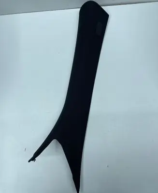 Mercedes-Benz C AMG W205 (A) pillar trim A047563 A2056905305