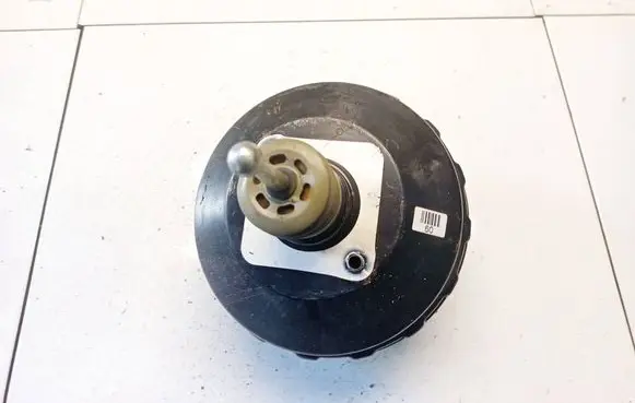Volkswagen Touran I Brake booster 1K2614105T