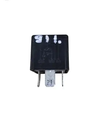 Volkswagen Golf IV Other relay V23134M1052X242