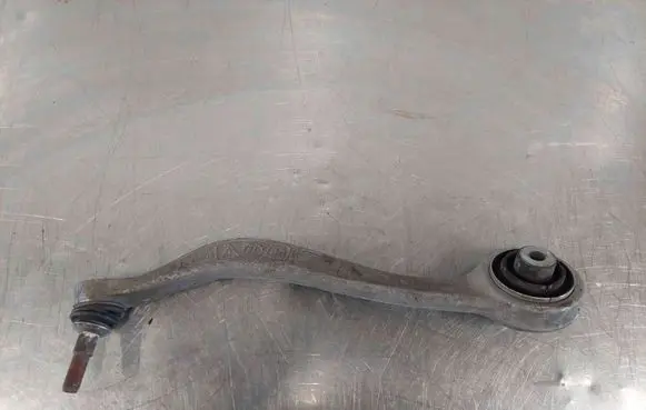 BMW 5 E39 Front lower control arm/wishbone 6082T6