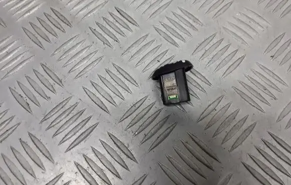 Volvo S60 Sun solar sensor 8624285