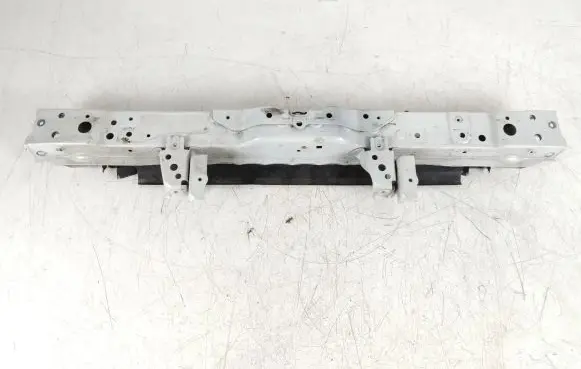 Toyota RAV 4 (XA50) Bottom radiator support slam panel 