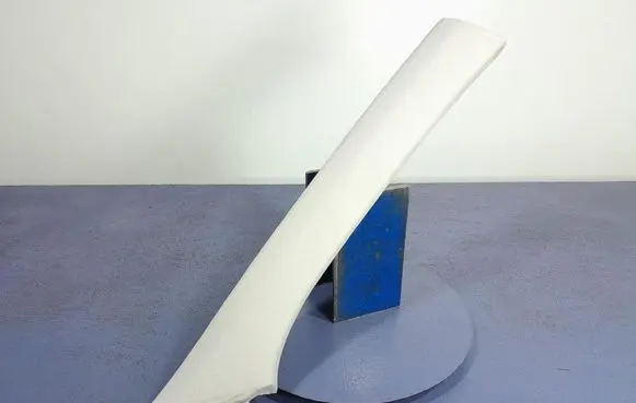 Hyundai i30 Other sill/pillar trim element 85820-G4100