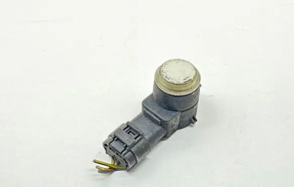 Parking PDC sensor