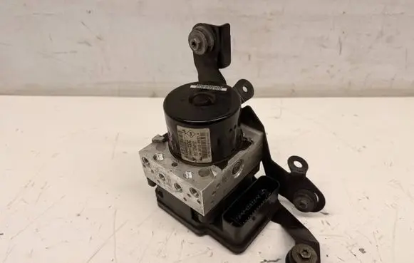 Renault Scenic III - Grand scenic III ABS Pump SC3ABS1