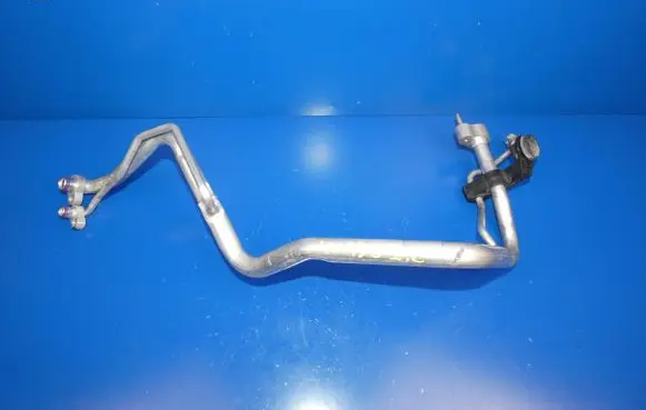Mercedes-Benz GLA W156 X156 Air conditioning (A/C) pipe/hose A2468302615 CZ4462900873