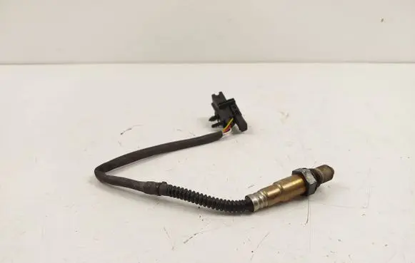Volvo V70 Lambda probe sensor
