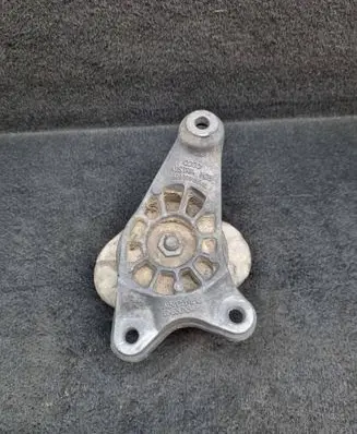 Audi A4 S4 B7 8E 8H Gearbox mount 8E0399115AL 8E0399105HG