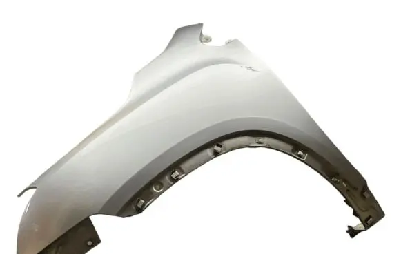 Chevrolet Trax Fender