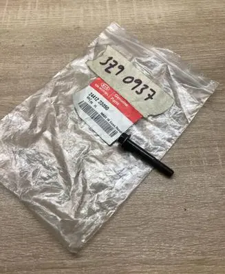 Other engine part