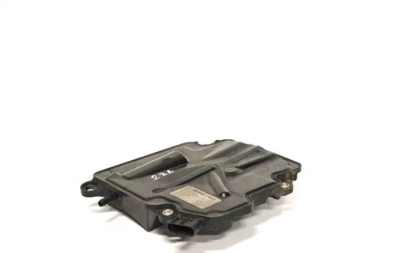 Mercedes-Benz ML W164 Gearbox control unit/module A1644460610 20060213 00221503