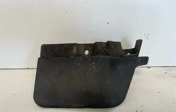 Volkswagen Tiguan Rear mudguard 5NA854856B