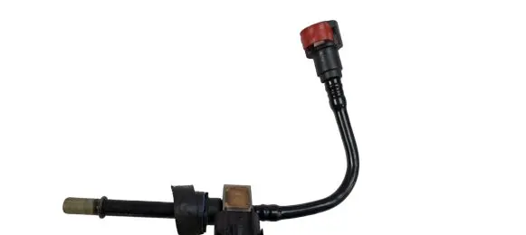 Dodge RAM Sensor 20106170312945