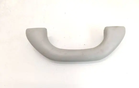 Volkswagen Caddy Front interior roof grab handle