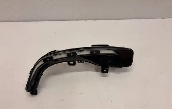 Citroen DS7 Crossback LED Daytime headlight 9815740780
