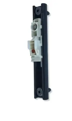 Renault Captur Seat belt height adjuster 878248632R