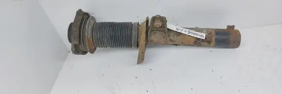 Volkswagen Touran I Front shock absorber/damper