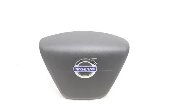 Volvo V60 Steering wheel airbag P31418063
