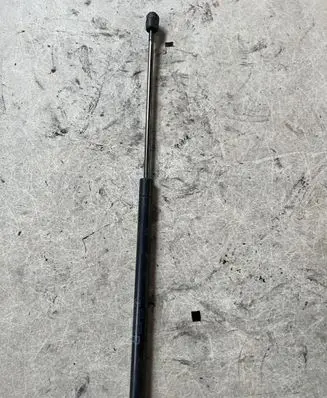 Mitsubishi Space Star Tailgate/trunk strut/damper MR248940 8847KY0450N