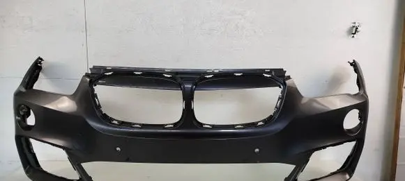 BMW X1 F48 F49 Front bumper 8059891