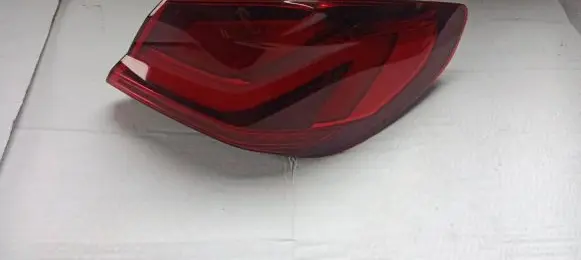 BMW 1 F40 Rear/tail lights 63217450664