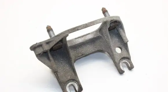 Smart ForFour II W453 Engine mounting bracket A4532400009