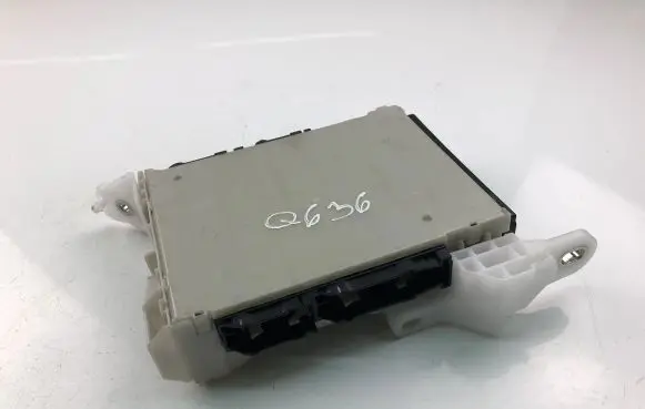 Toyota Corolla E210 E21 Other control units/modules 8273002P80