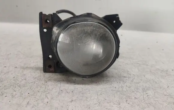 Ford Galaxy Front fog light
