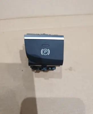 Audi RS3 Hand parking brake switch 8V1927225A