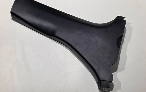 Lexus CT 200H (B) pillar trim (bottom) 6241376010