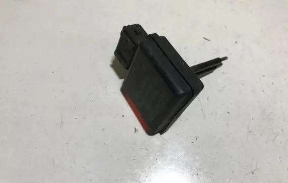 Citroen Berlingo Coolant level sensor 9622507780 63299016