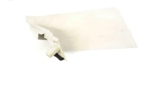 Ford Focus (C) pillar trim BM51A31011ADW